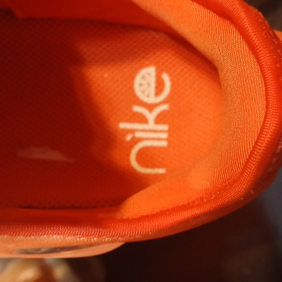 Nike Wmns Air Vapormax Plus 'GUAVA ICE' Womens-7  .100% Authentic! - Picture 7 of 14